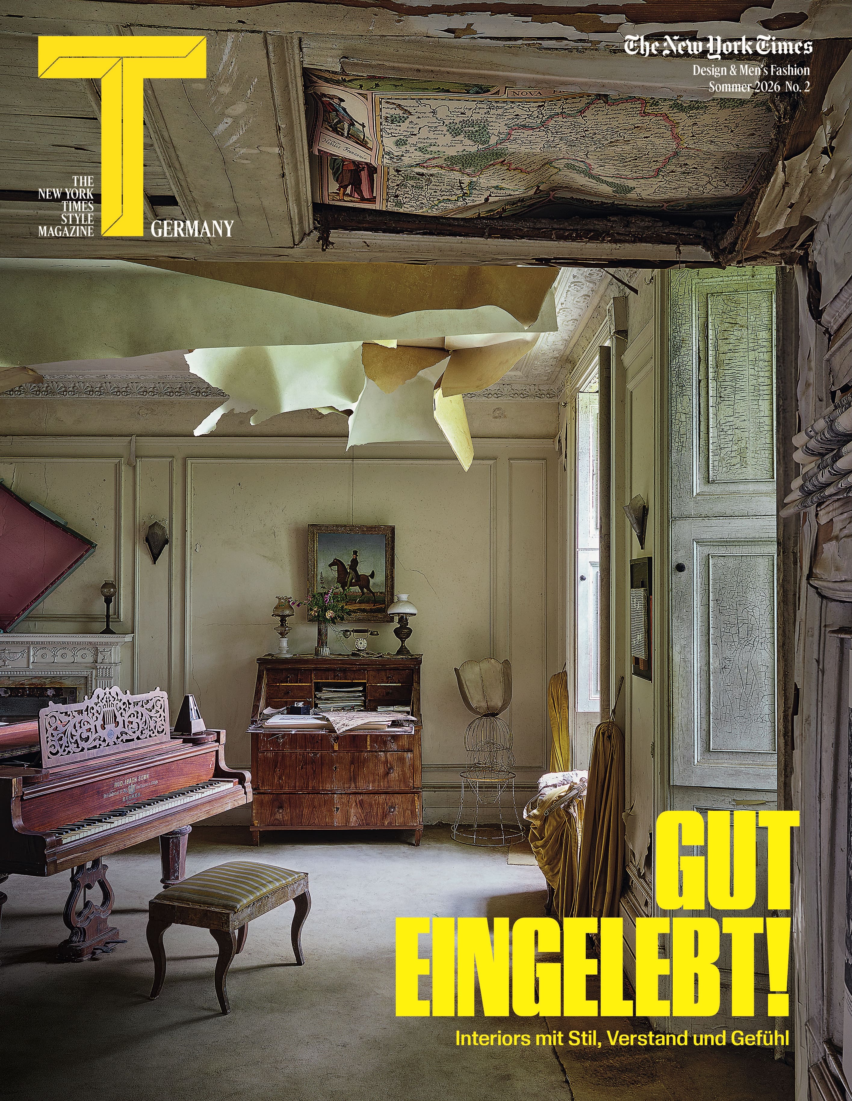 01_Cover_2interior.jpg