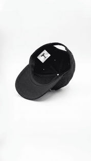The Cap by T GERMANY