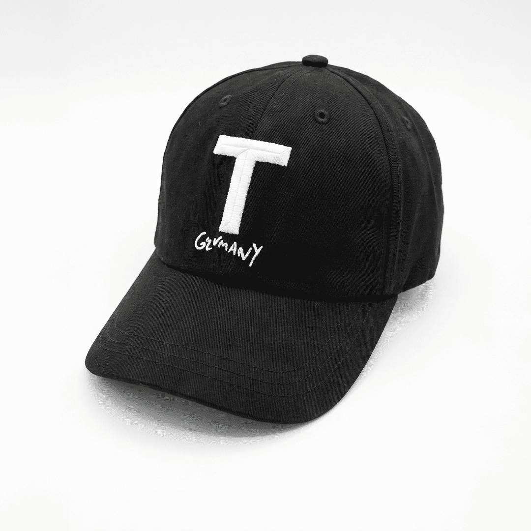 Cap_Ki_04.png
