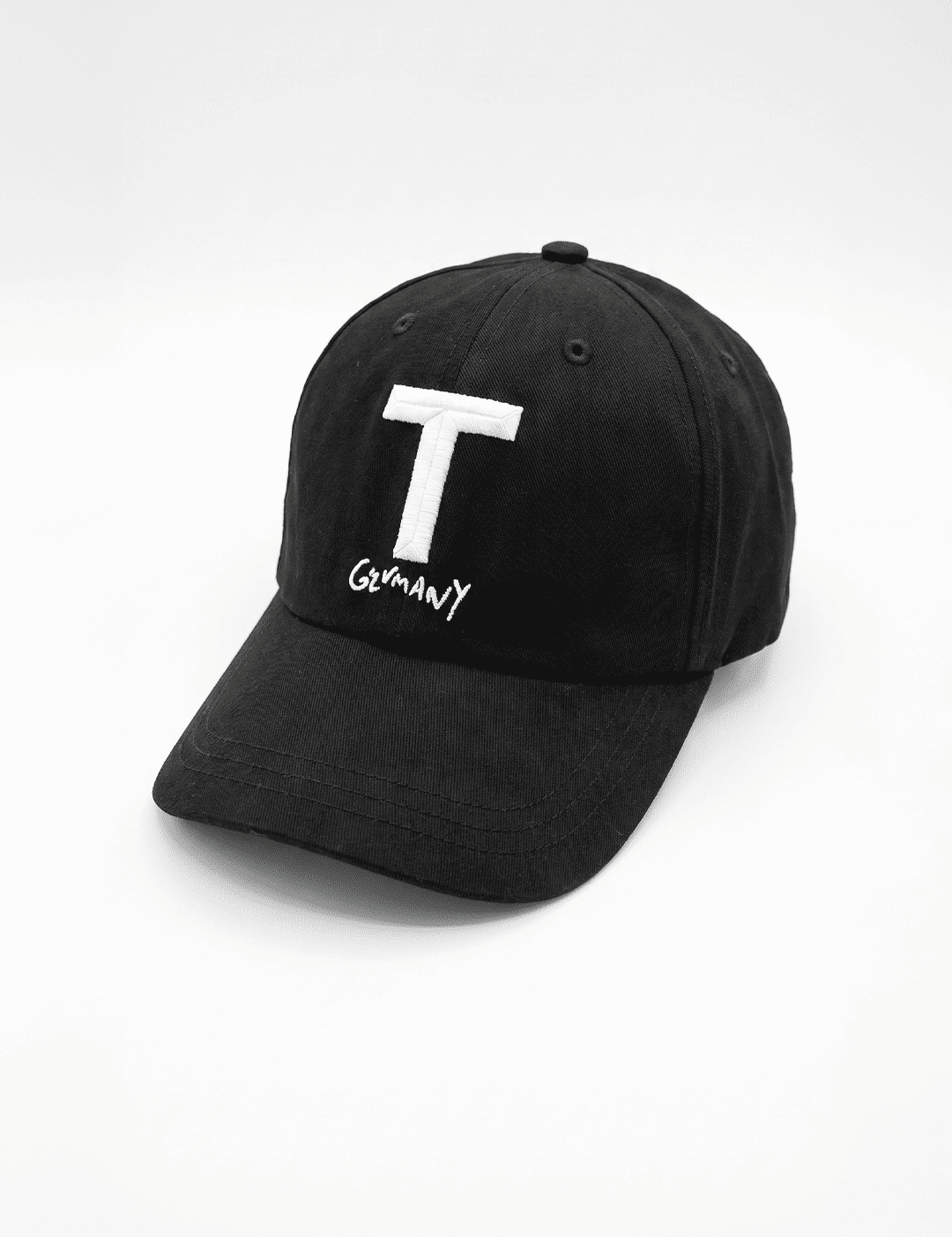 Cap_Ki_04.png