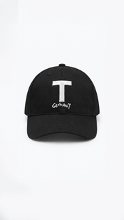 The Cap by T GERMANY