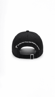 The Cap by T GERMANY