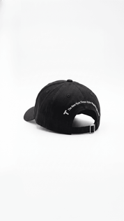 The Cap by T GERMANY