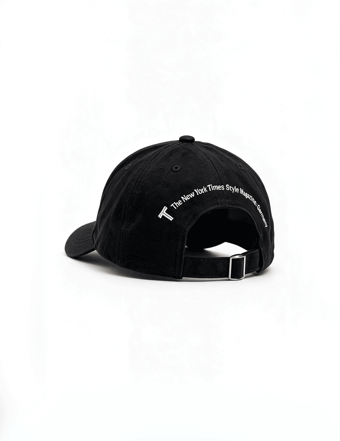 Cap_Ki_09.png