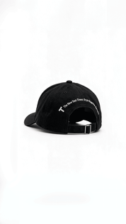 The Cap by T GERMANY