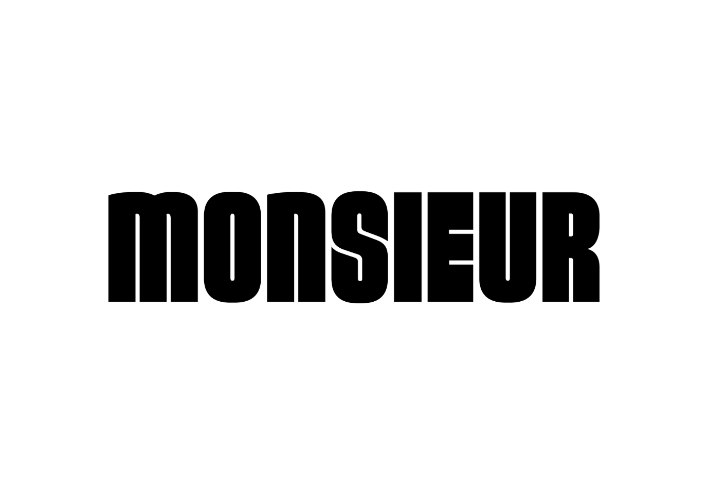 Design_ohne_Titel_34.png
