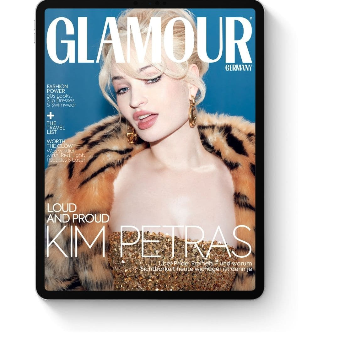 GLAMOUREpaperKimPetras.jpg