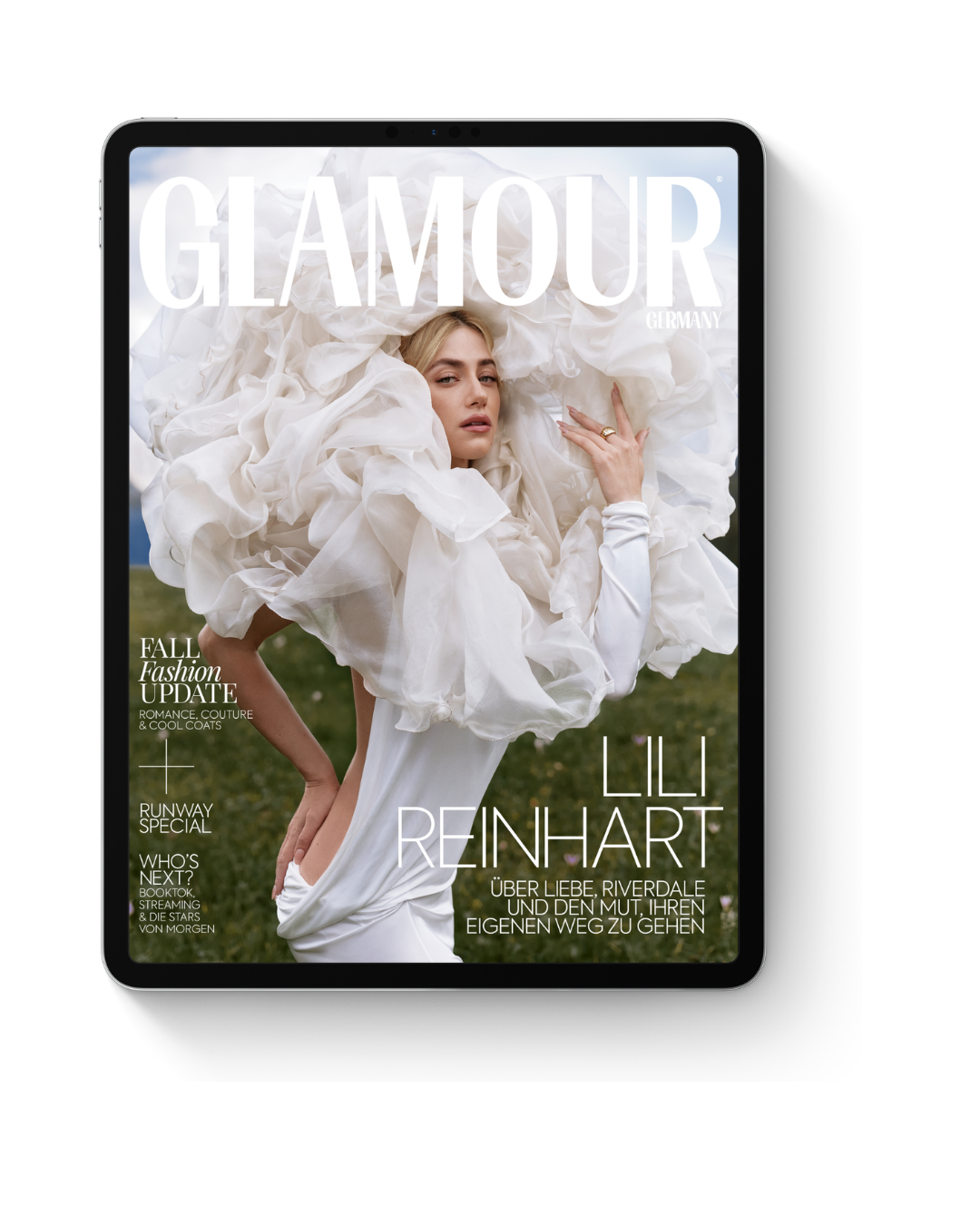 GLAMOUR_Epaper_Lili_Reinhart.png