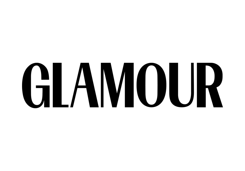 GLAMOUR_Shopify_1000x700_c5cc74ab-c823-4da0-8dd1-c256b028823f.png