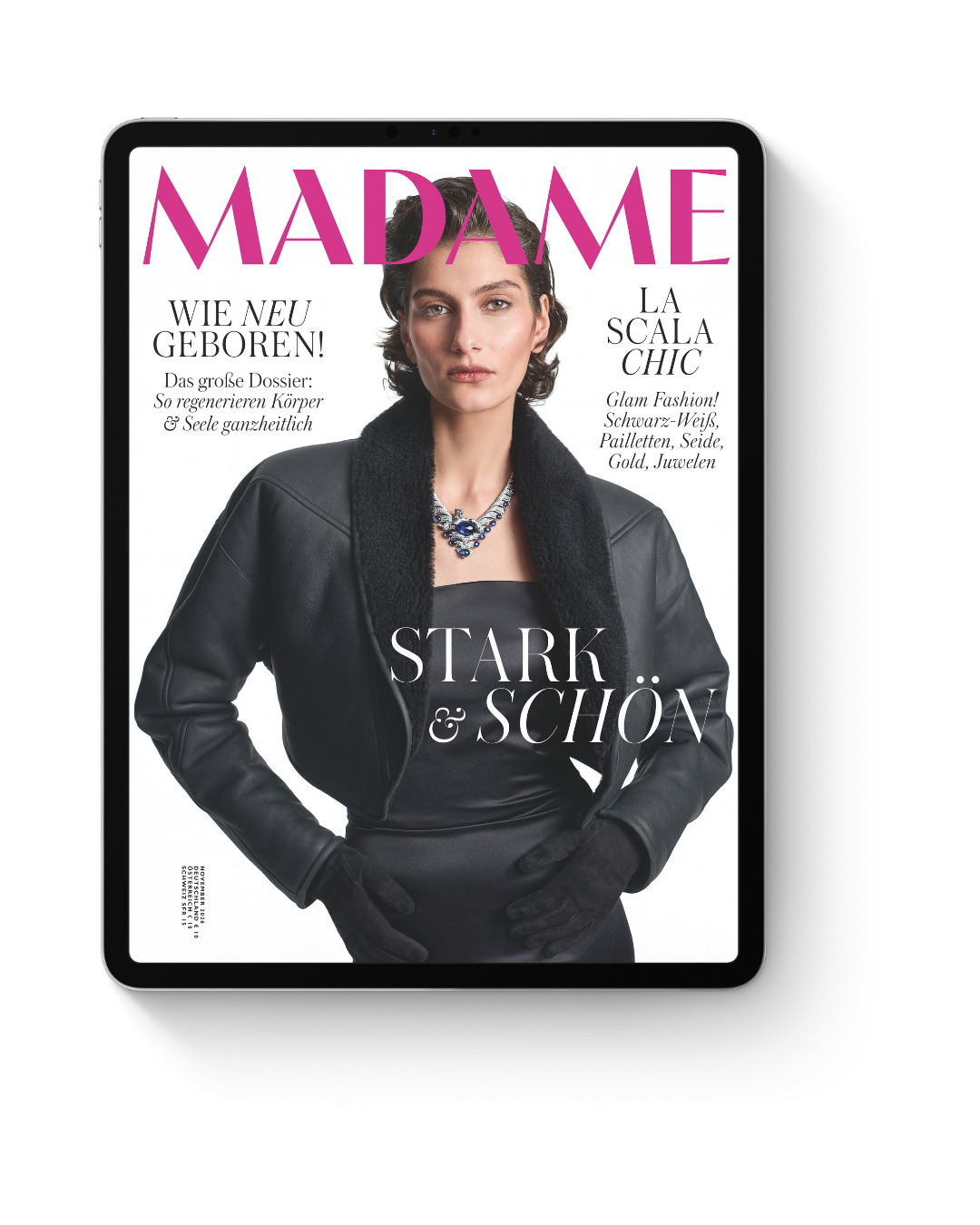 MADAME_Epaper_11.png