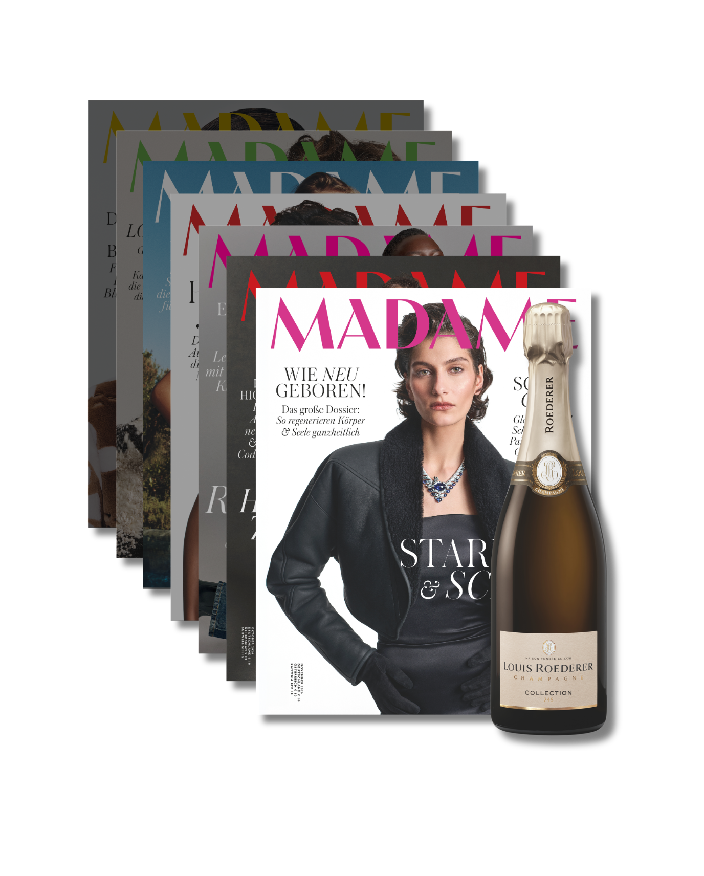MADAME_Jahresabo_11_Champagner_transparent.png