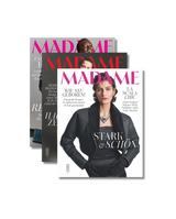 Mini-Abo MADAME