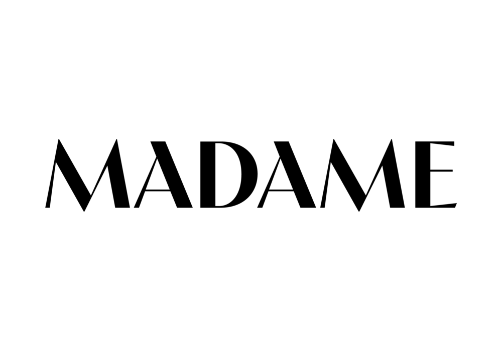 MADAME_Shopify_1000x700_f1fea571-7b1c-49d0-8625-bd19e5b8ca05.png