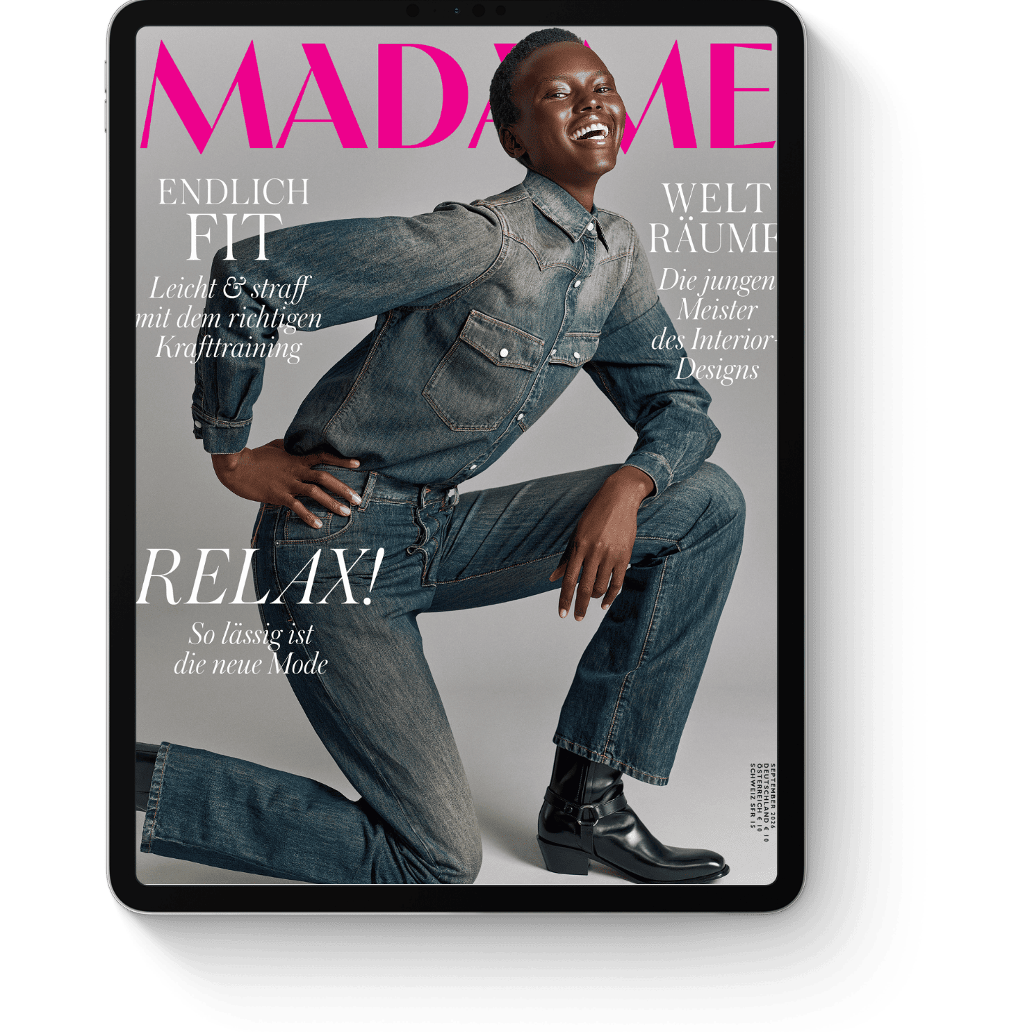 MADAMEePaper.png