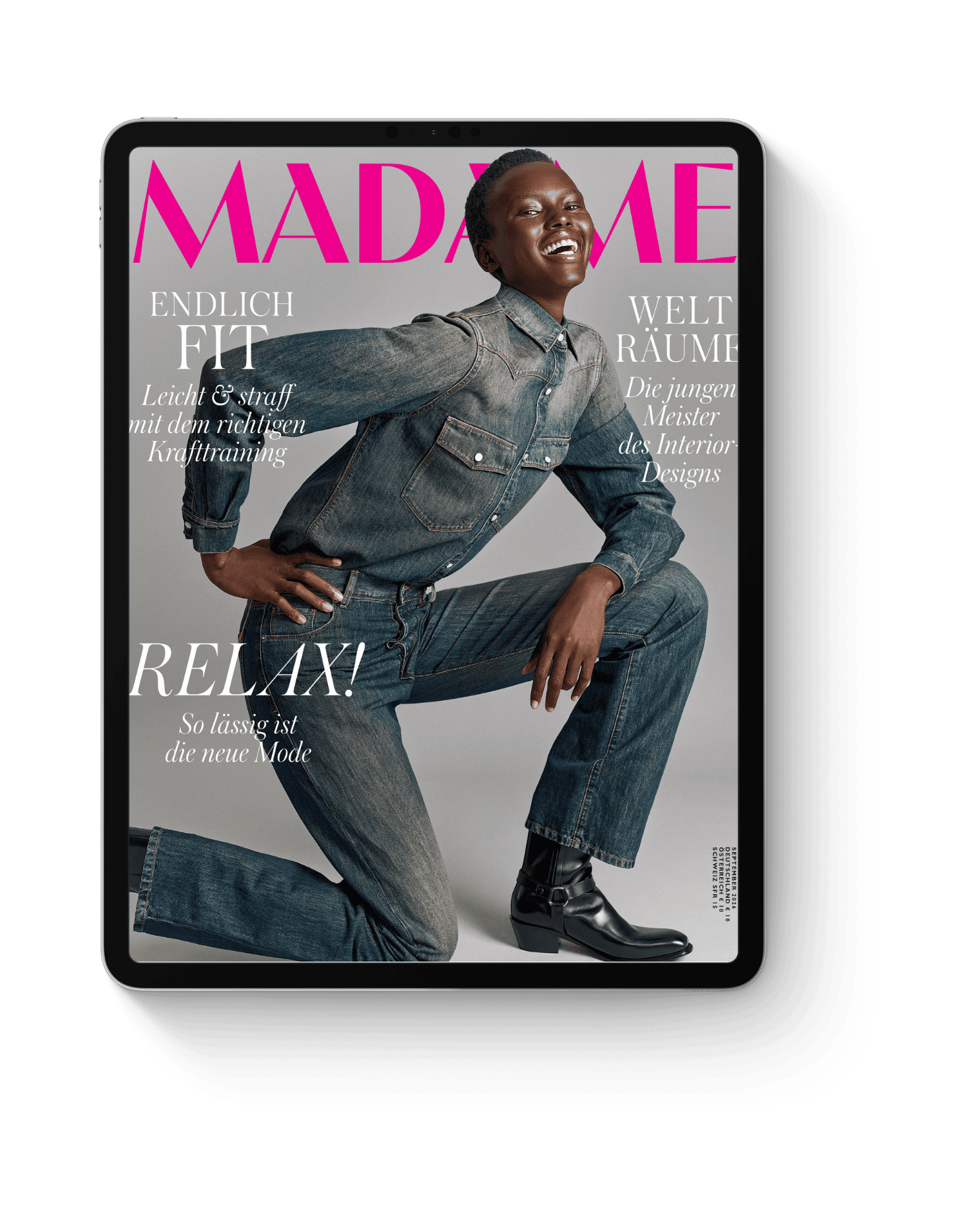 MADAMEePaper.png