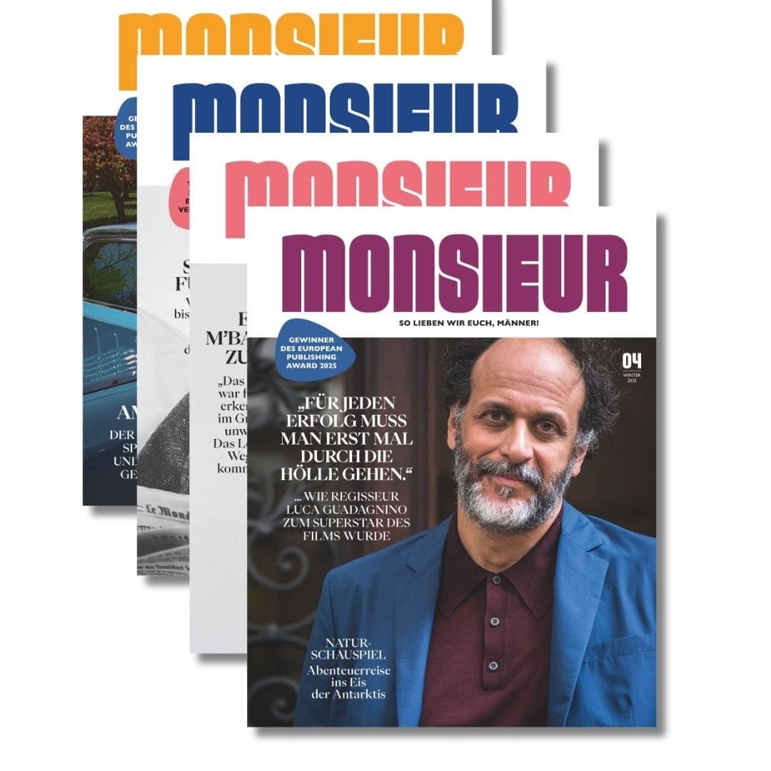 MONSIEURJahresabo4x_4.jpg