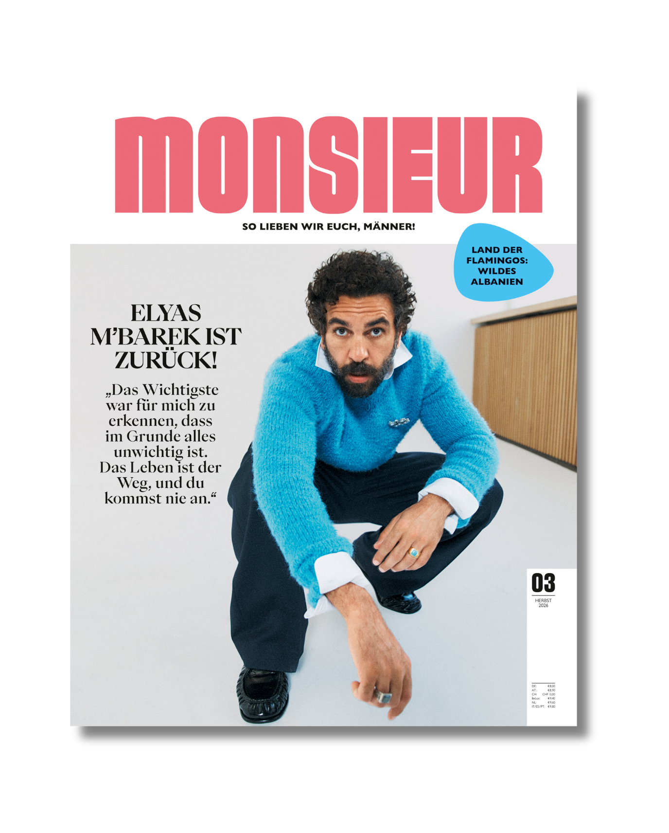 MONSIEUR_Cover_3_transparent.png