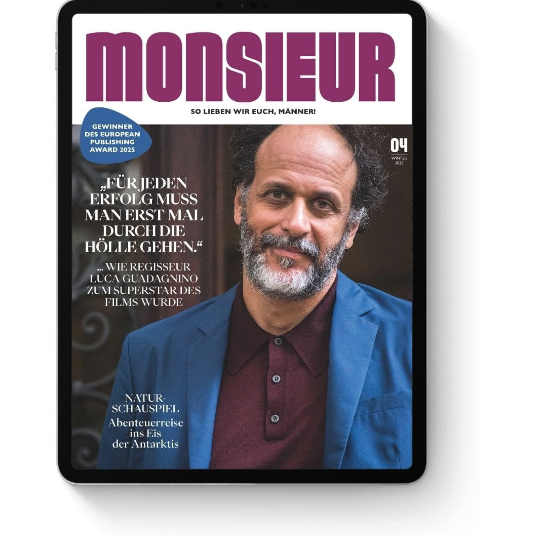 MONSIEUR_Epaper_4.jpg