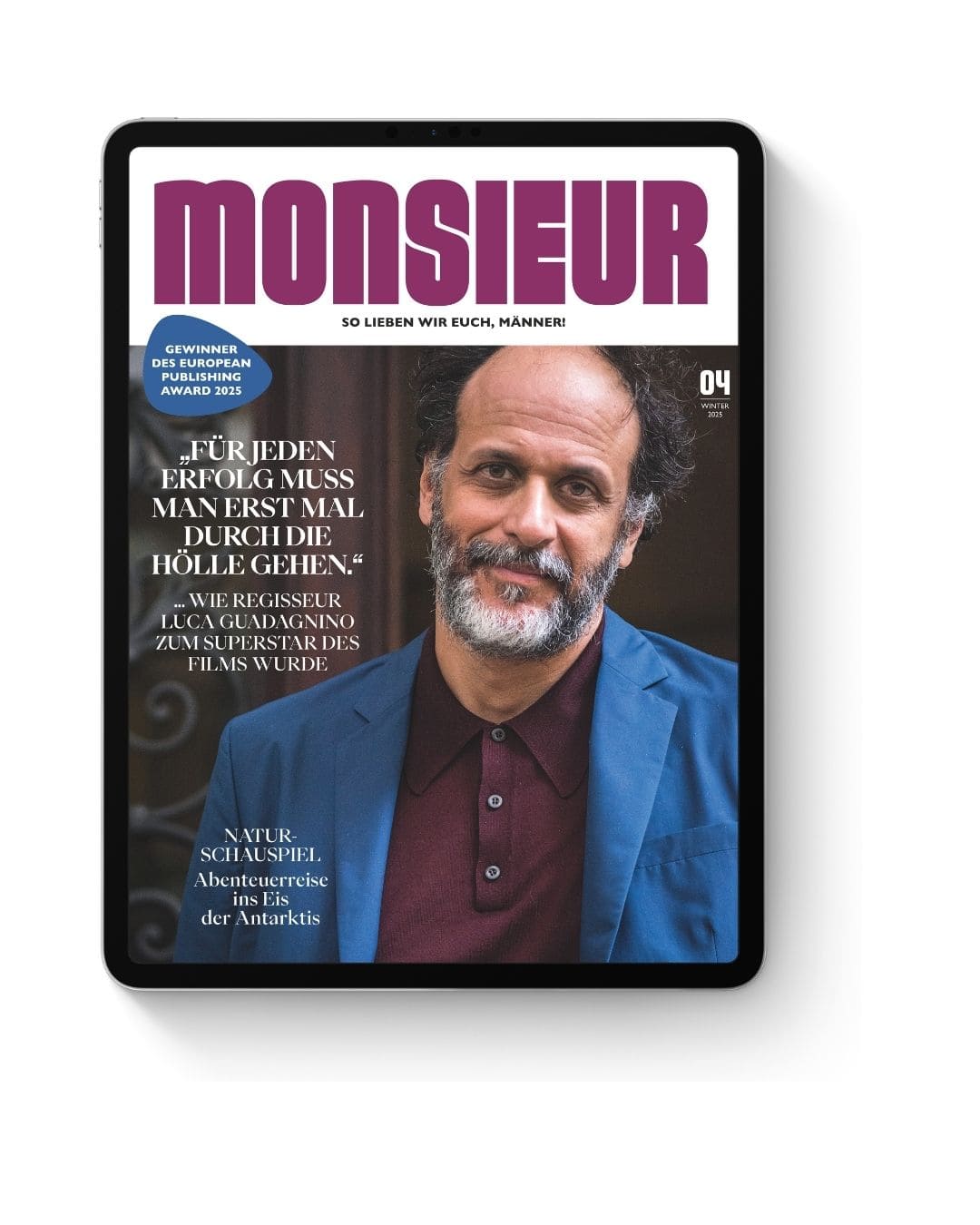 MONSIEUR_Epaper_4.jpg