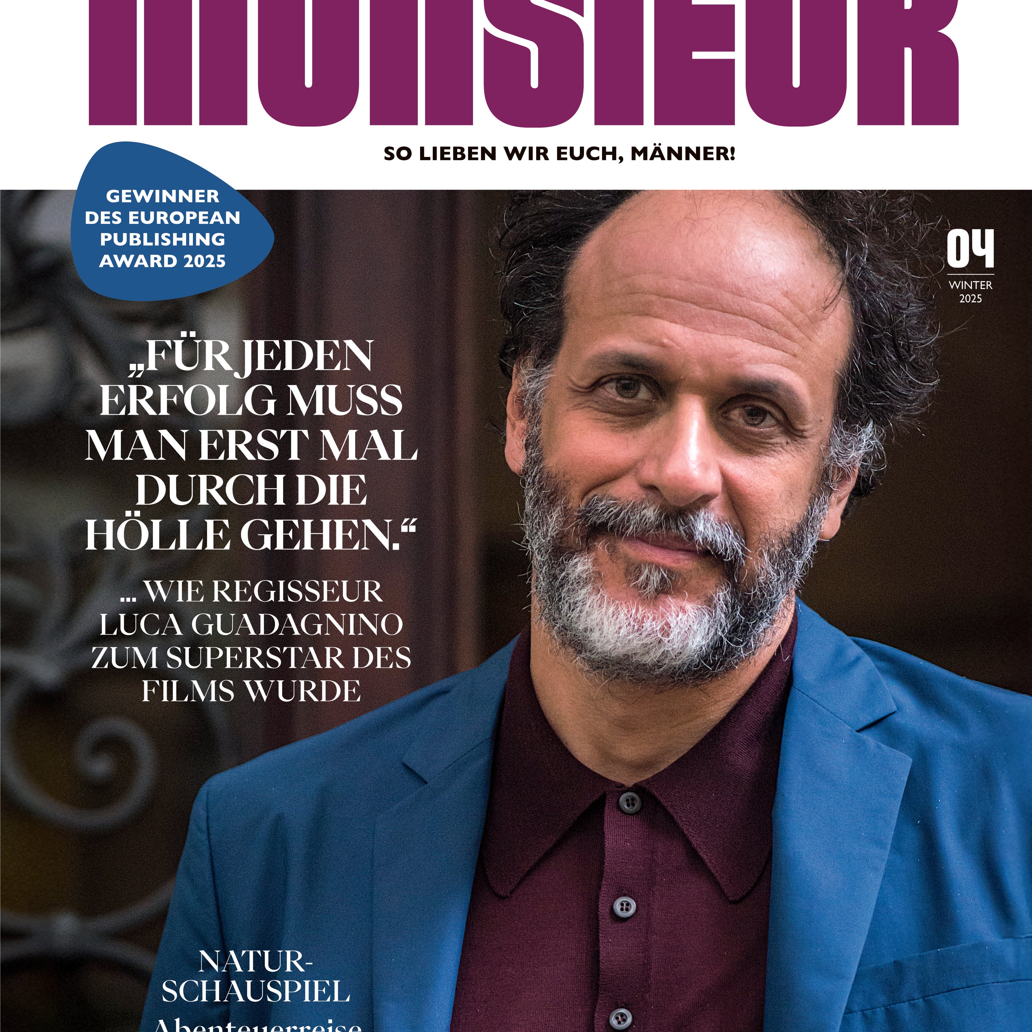MON_0425_Cover.jpg