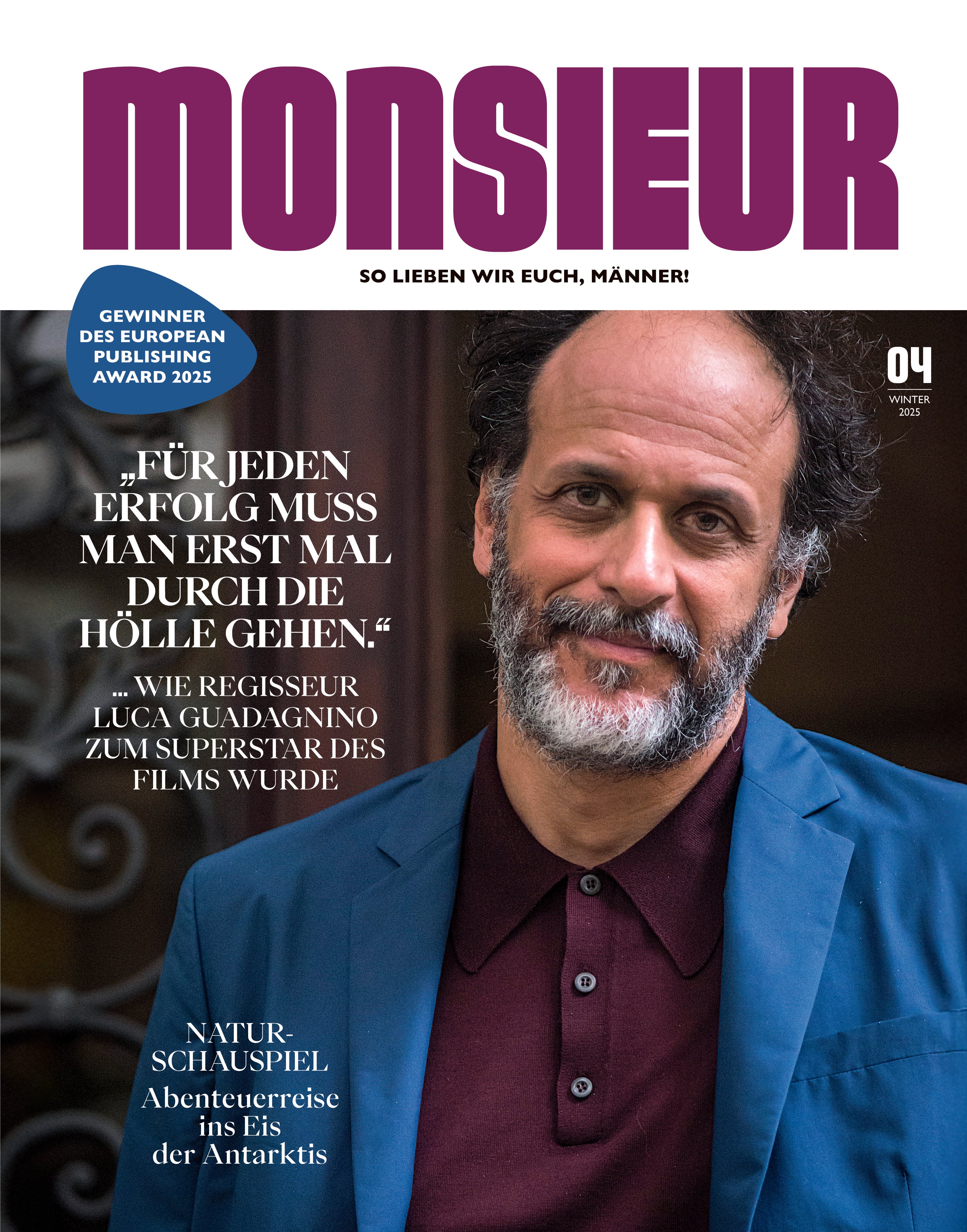 MON_0425_Cover.jpg