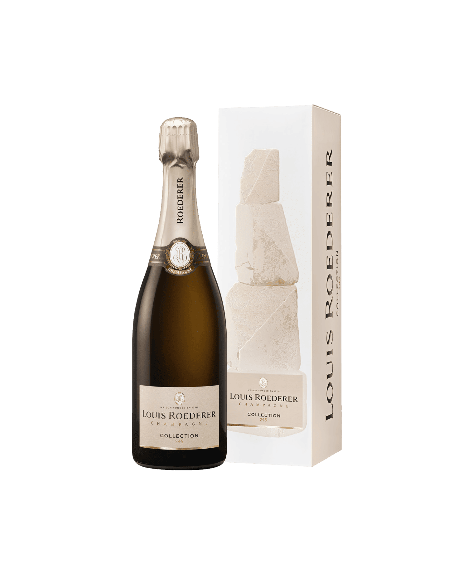 Pramie_MADAME_Champagner.png
