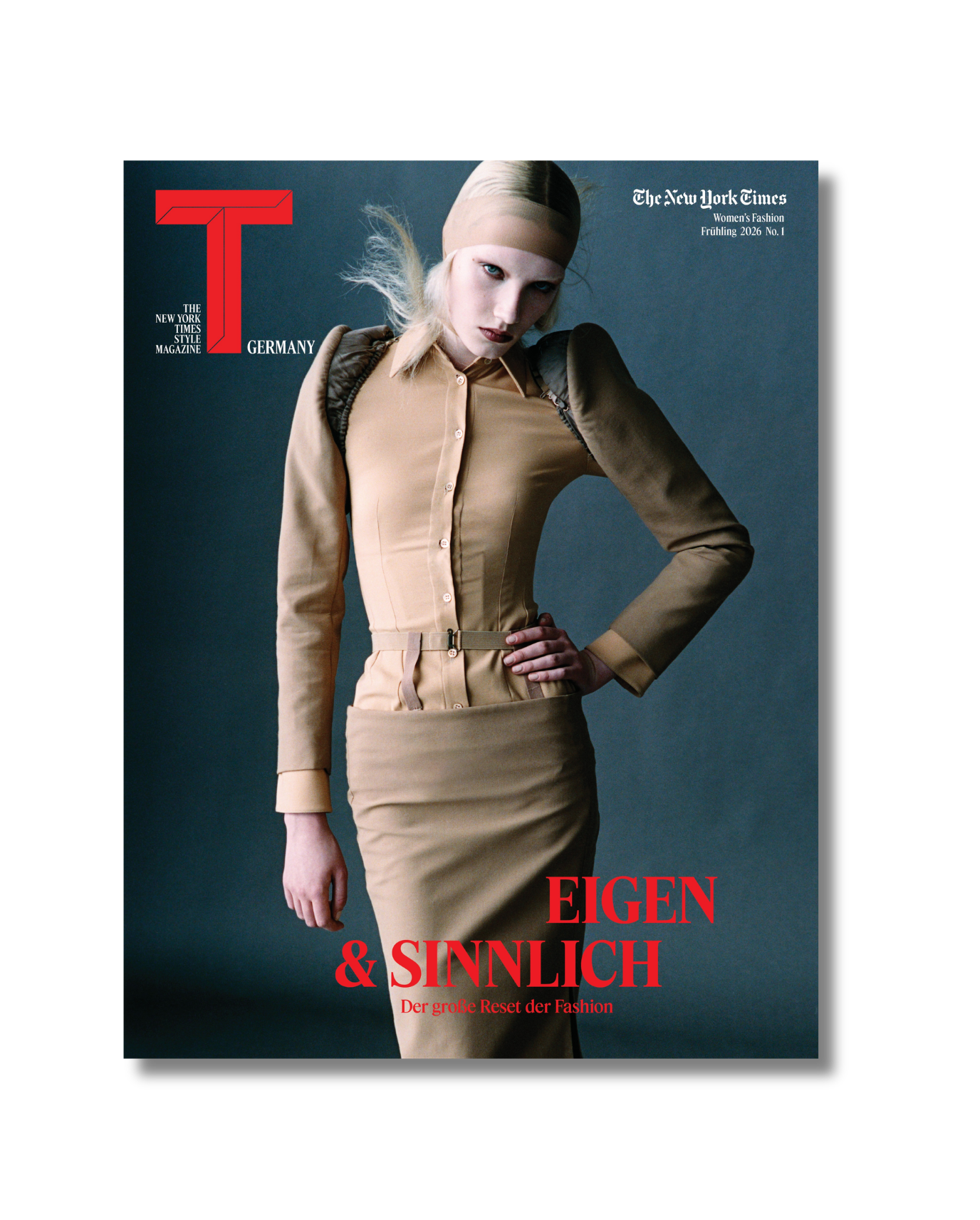 T_Cover_1_2__transparent.png