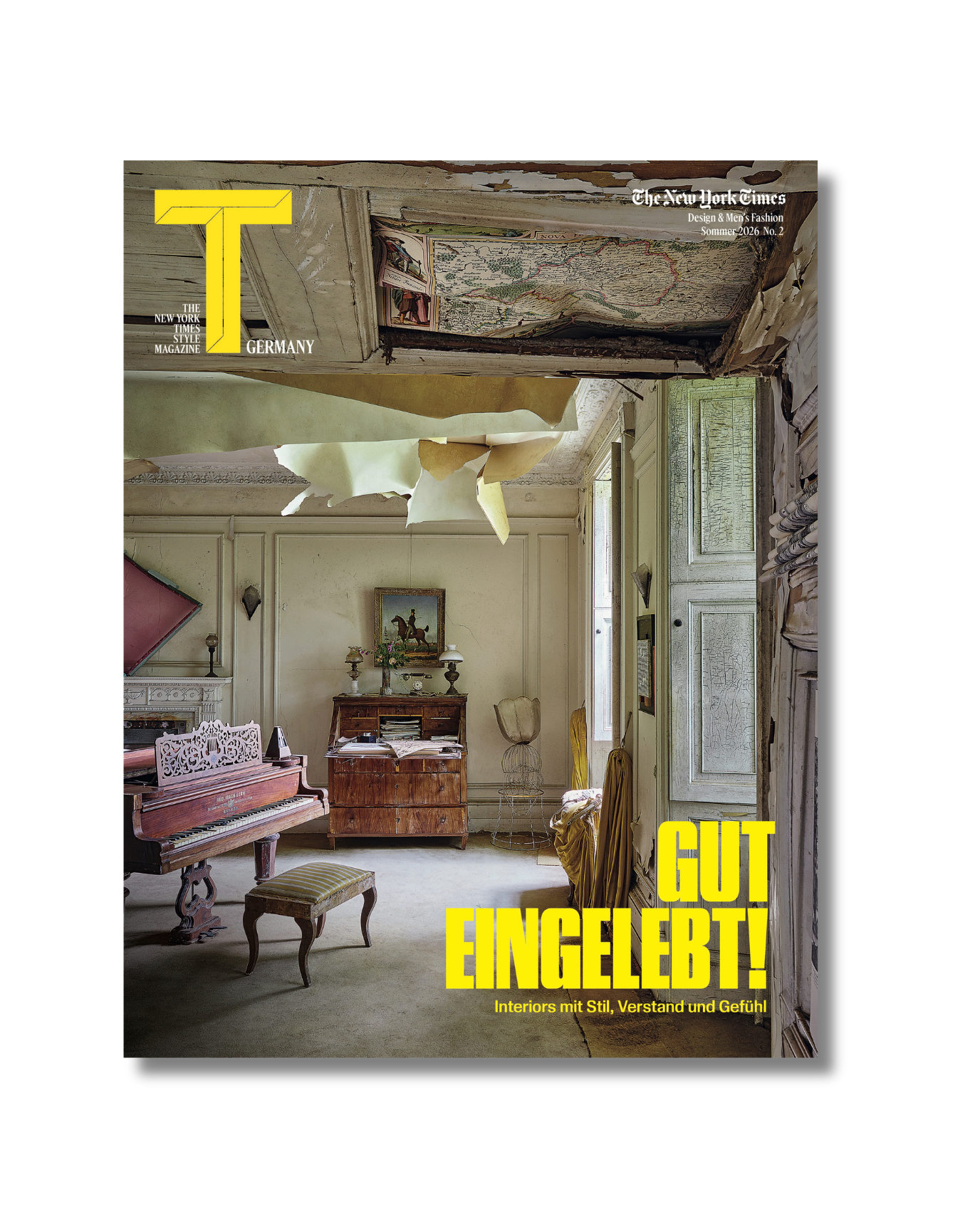 T_Cover_2_2__transparent.png