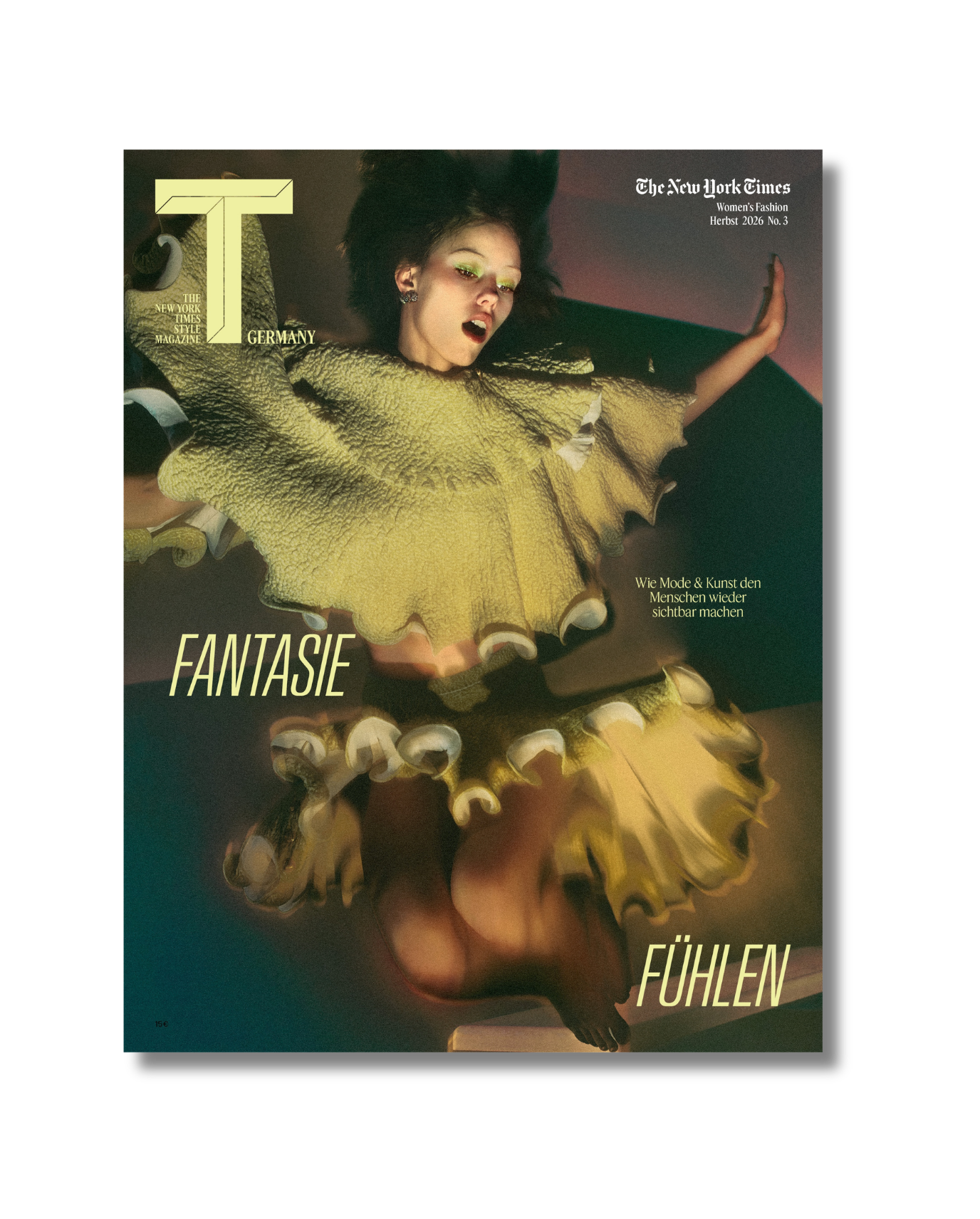 T_Cover_3_2__transparent.png