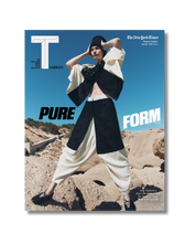 T Germany Ausgabe T#3