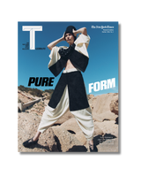 T Germany Ausgabe T#3