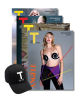 T Germany +
