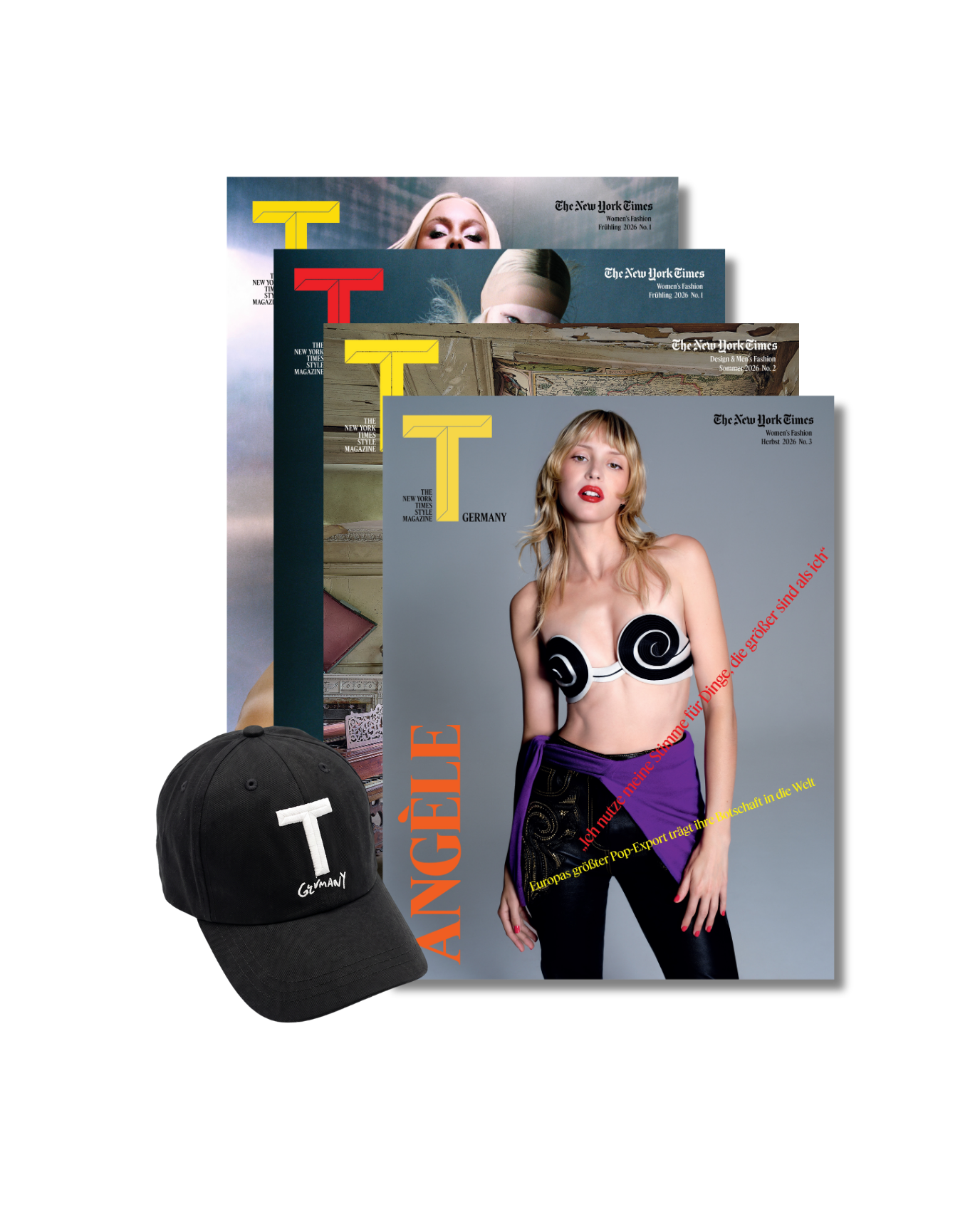 T_Jahresabo_4x_3_mit_Cap_transparent.png