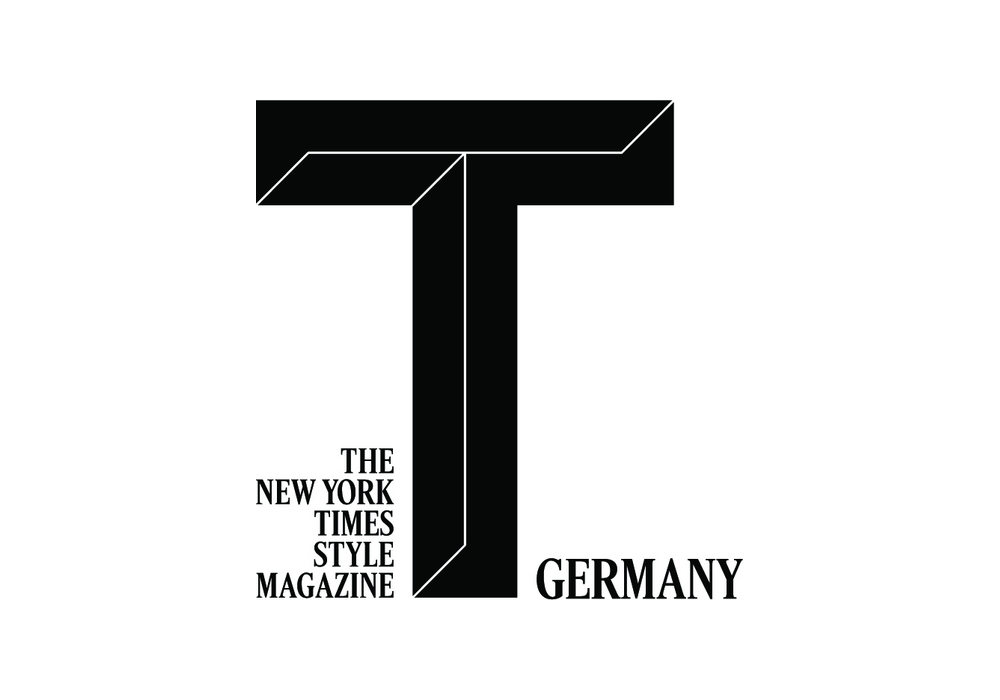 T_Magazine_T_Shopify_1000x700_e6516367-90be-45f8-aa13-ca430088a3a1.png